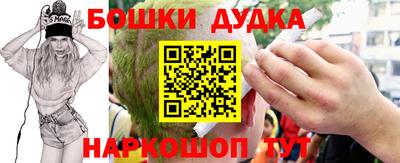 Альфа ПВП Партизанск