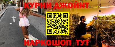 дмт Первоуральск