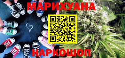 Альфа ПВП Партизанск