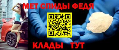 дмт Первоуральск